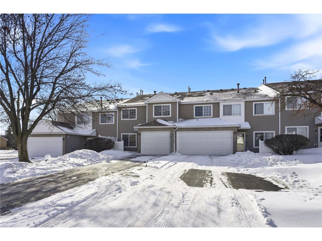 6240 158th Street W #59 Apple Valley MN 55124 7002154 image31