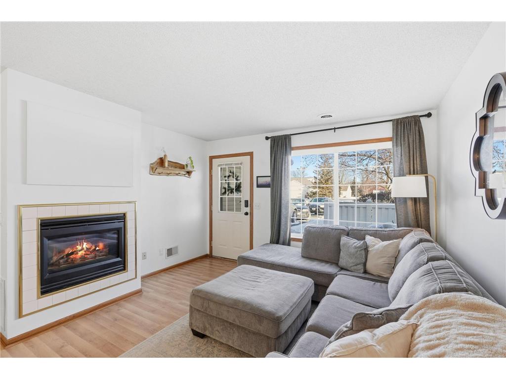 6240 158th Street W #59 Apple Valley MN 55124 7002154 image4