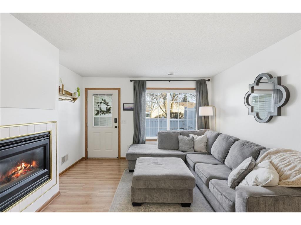 6240 158th Street W #59 Apple Valley MN 55124 7002154 image5