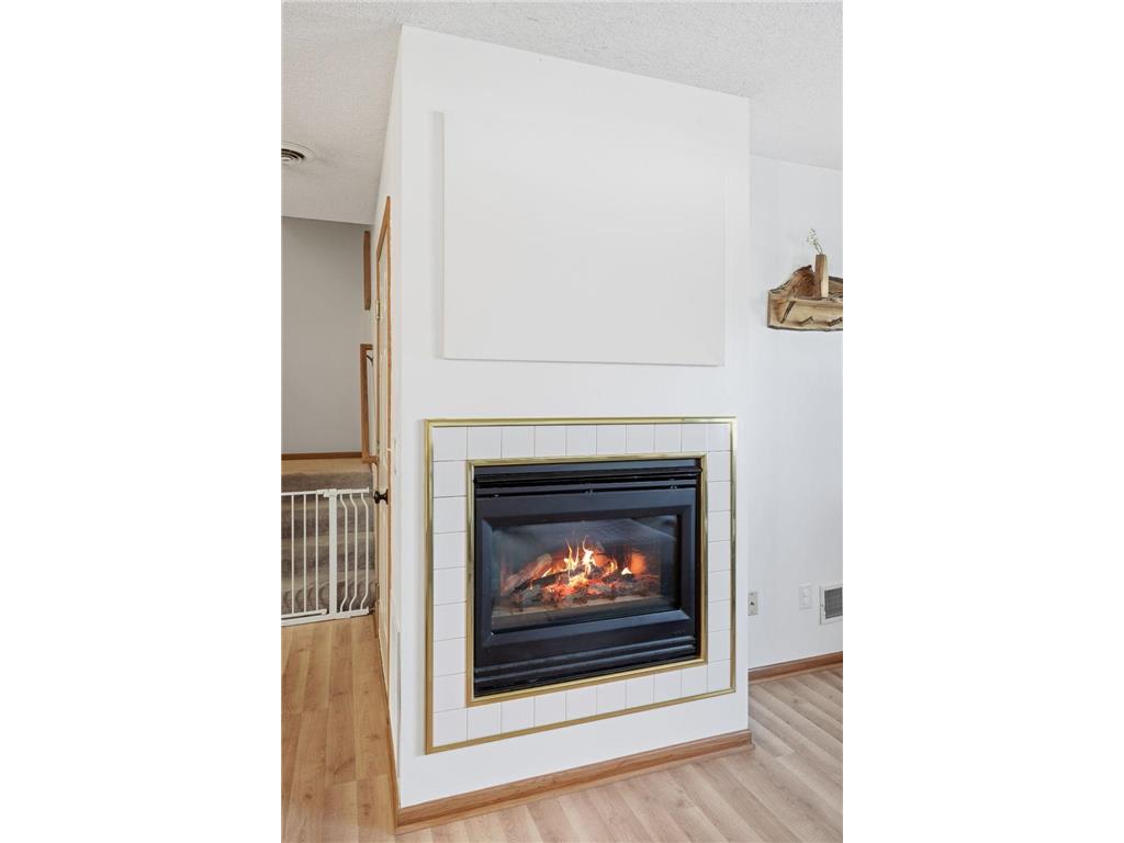 6240 158th Street W #59 Apple Valley MN 55124 7002154 image6