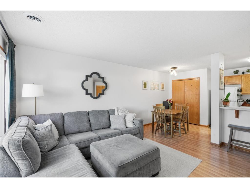 6240 158th Street W #59 Apple Valley MN 55124 7002154 image7