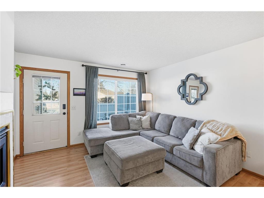 6240 158th Street W #59 Apple Valley MN 55124 7002154 image8