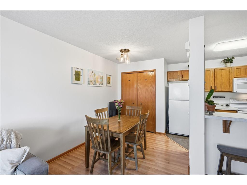 6240 158th Street W #59 Apple Valley MN 55124 7002154 image9