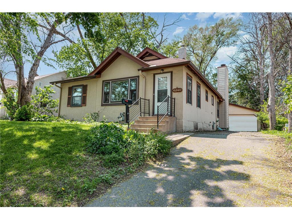 6240 Bloomington Avenue Richfield MN 55423 6383778 image1