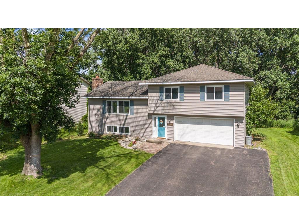 6240 Decatur Avenue N Brooklyn Park MN 55428 6752340 image1