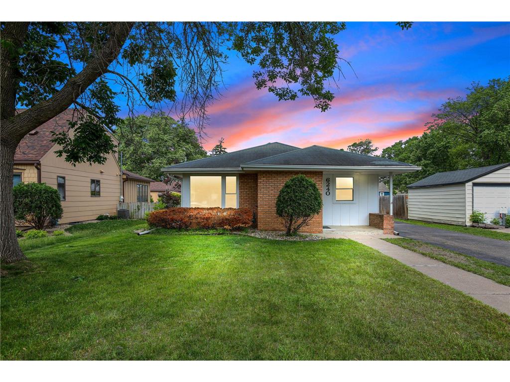 6240 Grand Avenue S Richfield MN 55423 6342666 image1