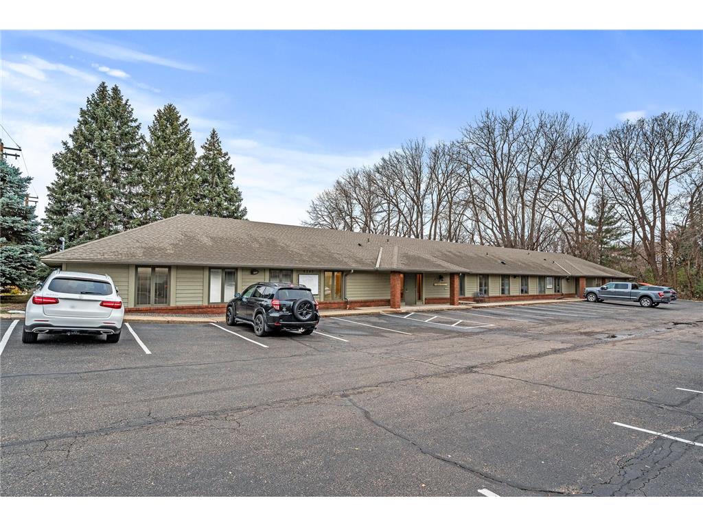 6240 Highway 65 NE Fridley MN 55432 7035789 image1