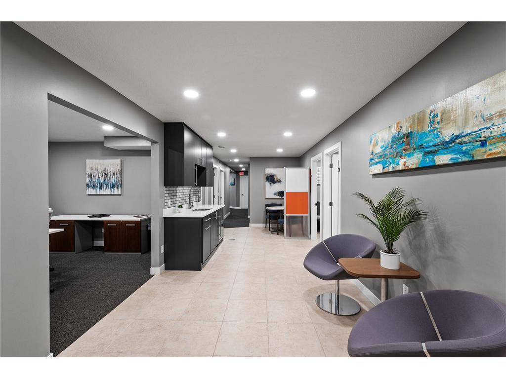 6240 Highway 65 NE Fridley MN 55432 7035789 image10