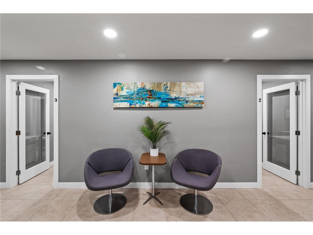 6240 Highway 65 NE Fridley MN 55432 7035789 image11