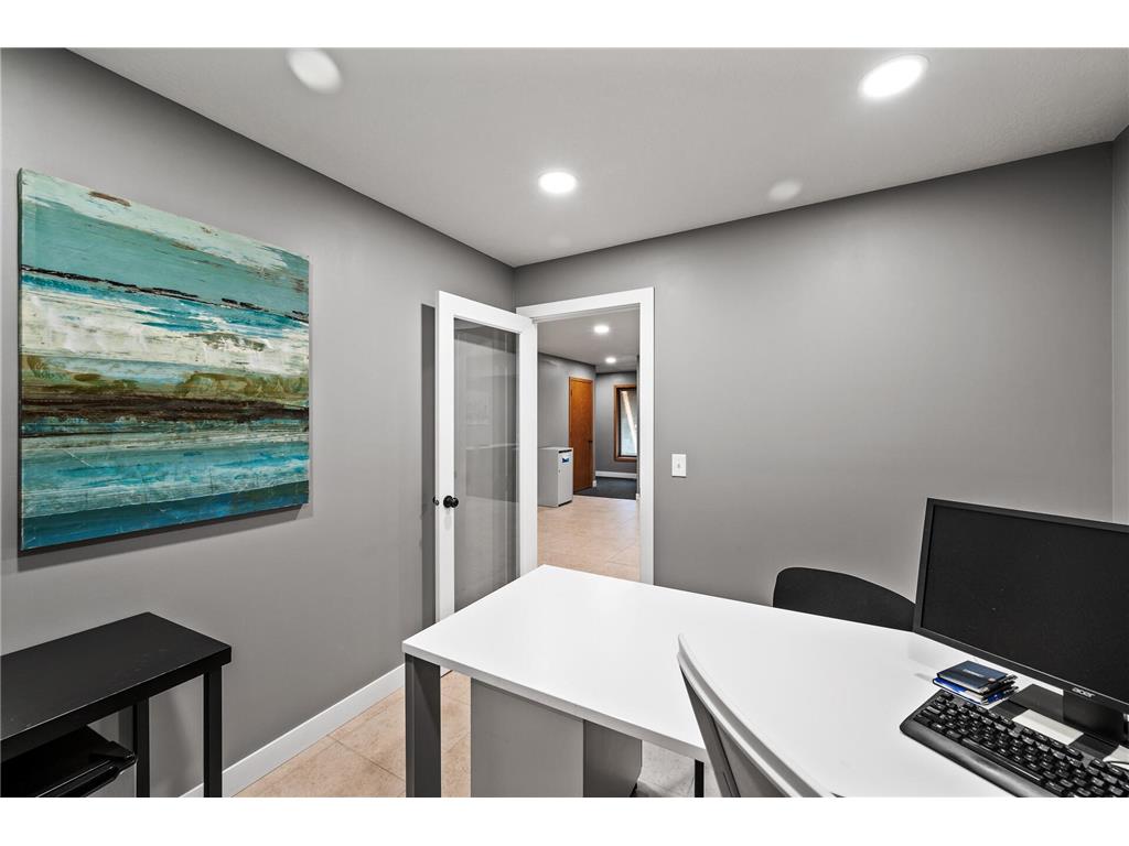 6240 Highway 65 NE Fridley MN 55432 7035789 image13