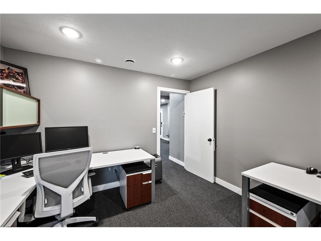 6240 Highway 65 NE Fridley MN 55432 7035789 image14