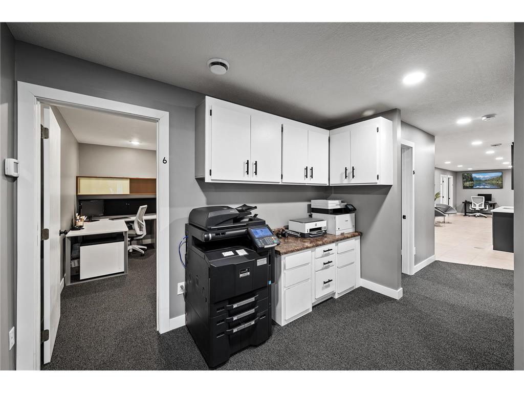 6240 Highway 65 NE Fridley MN 55432 7035789 image15