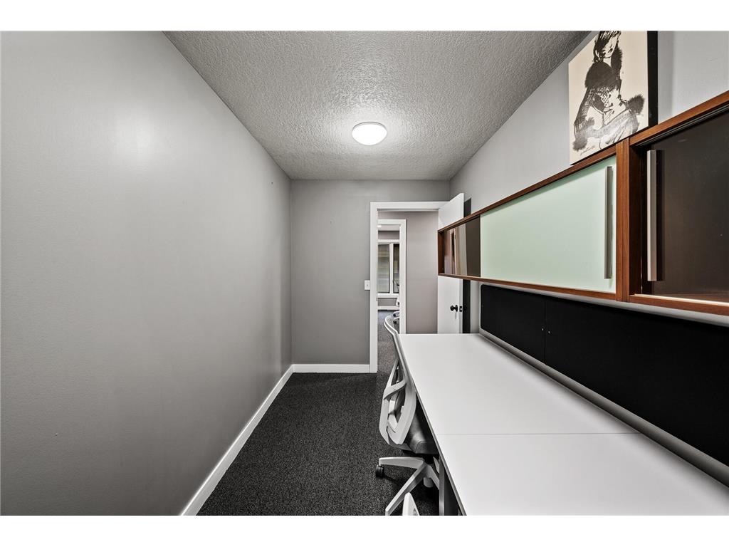 6240 Highway 65 NE Fridley MN 55432 7035789 image16