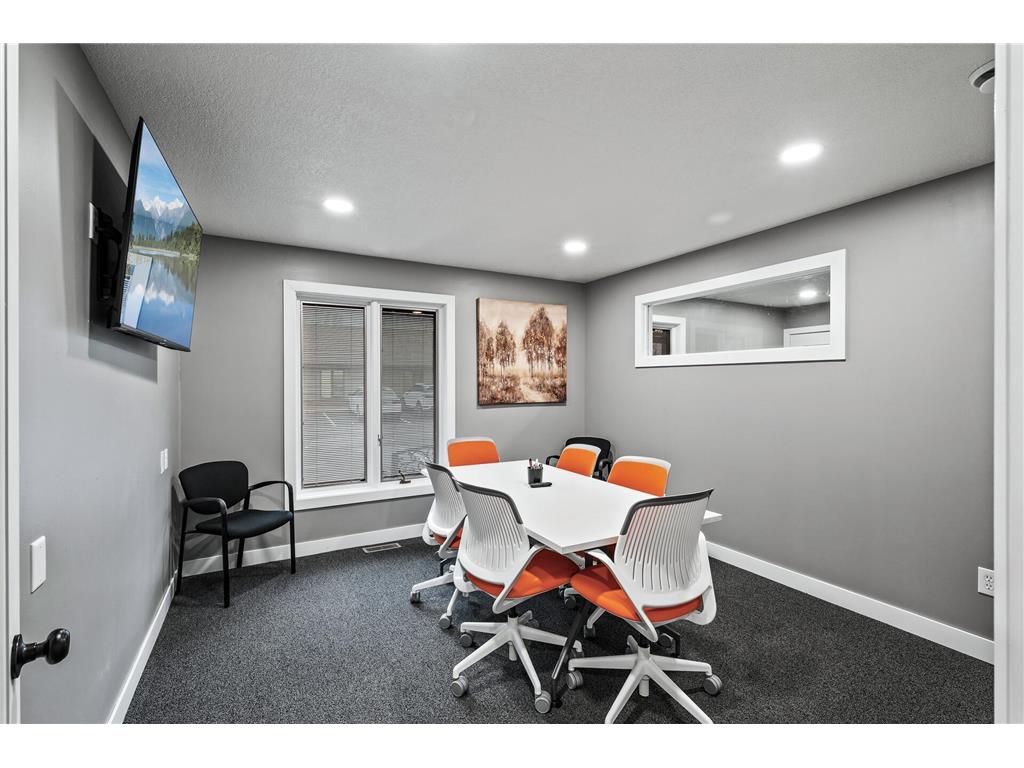 6240 Highway 65 NE Fridley MN 55432 7035789 image17