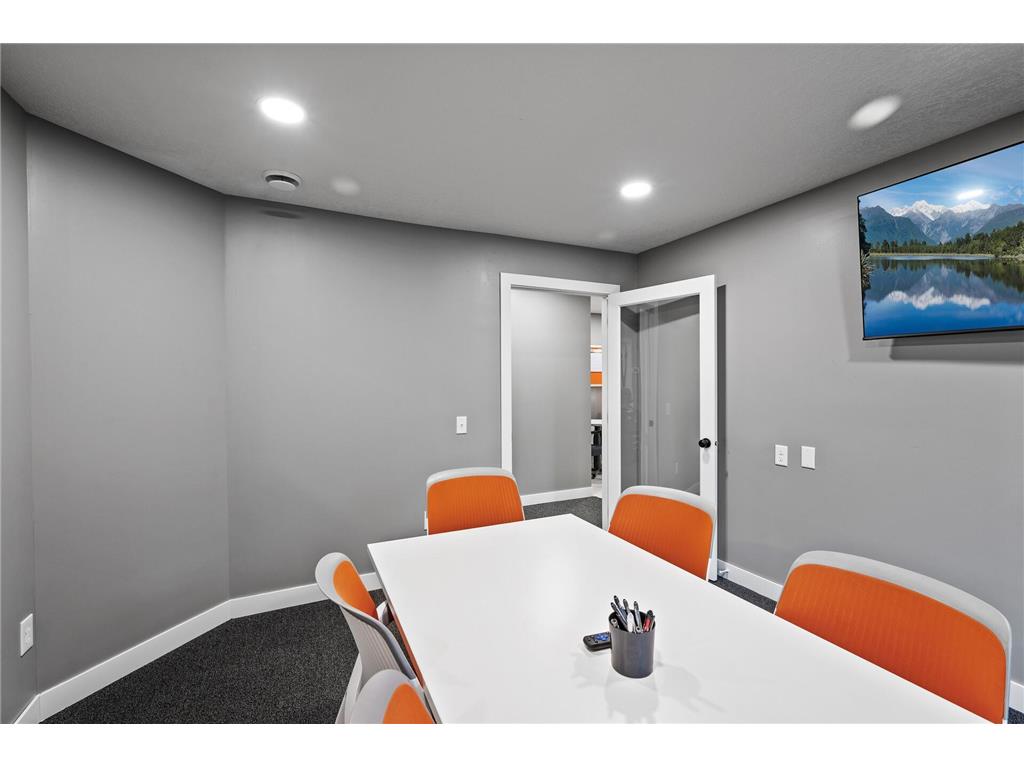 6240 Highway 65 NE Fridley MN 55432 7035789 image18