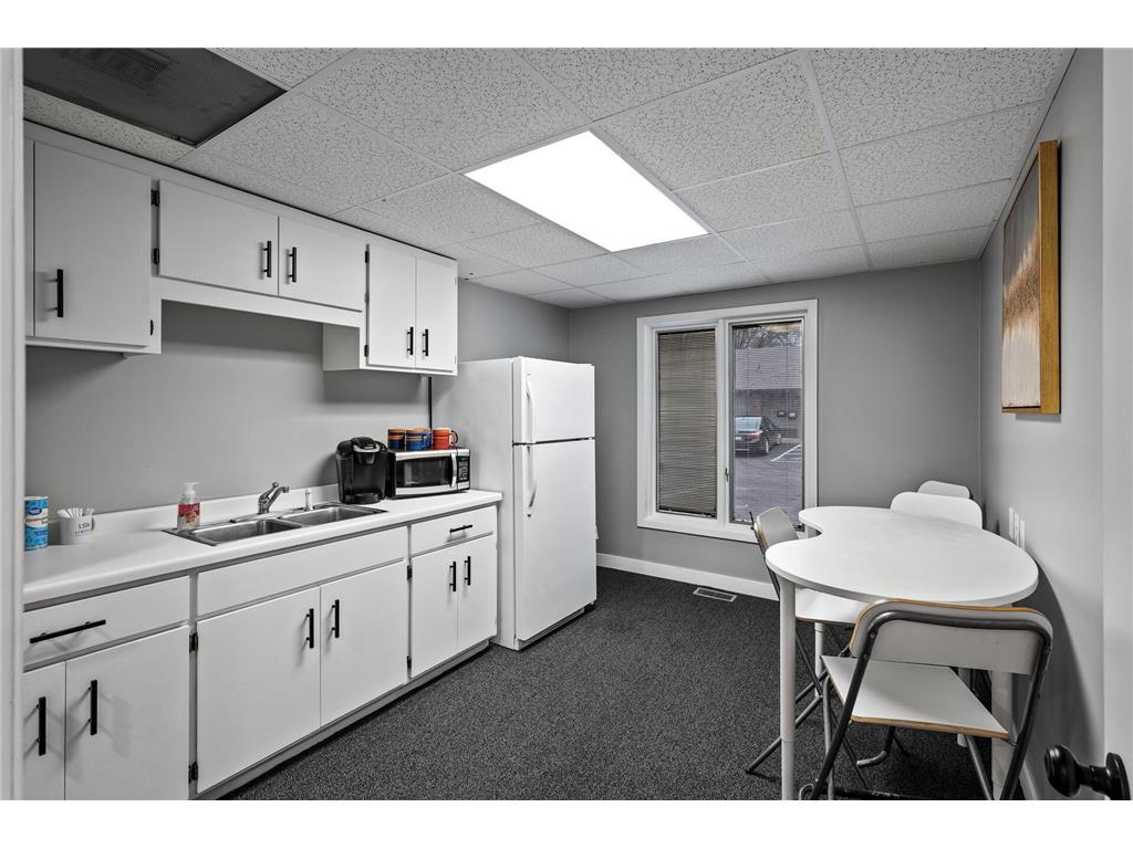 6240 Highway 65 NE Fridley MN 55432 7035789 image19