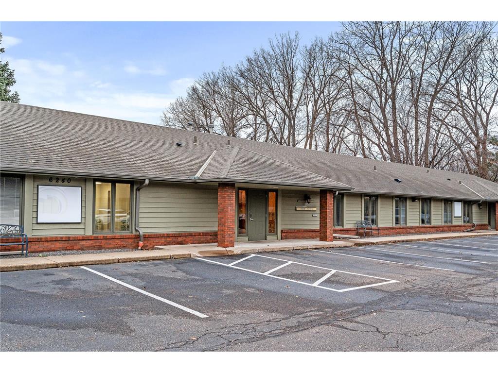 6240 Highway 65 NE Fridley MN 55432 7035789 image2