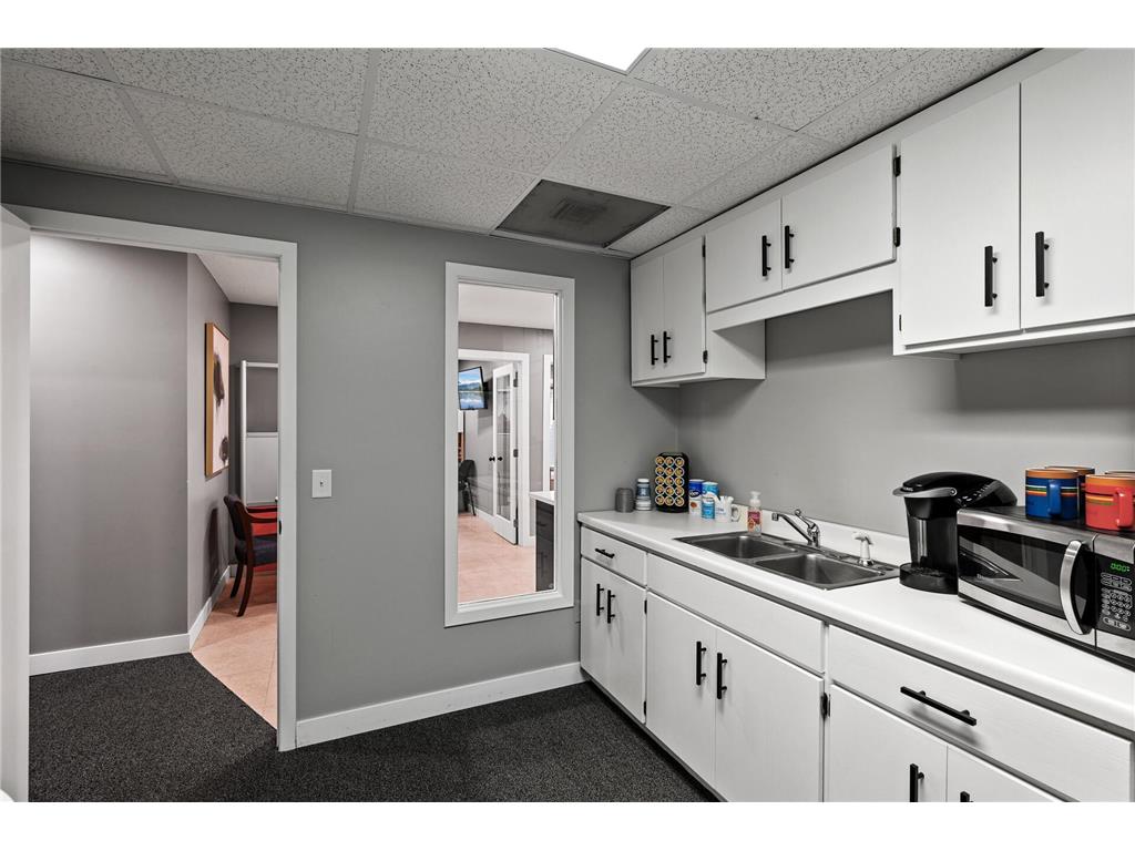 6240 Highway 65 NE Fridley MN 55432 7035789 image20