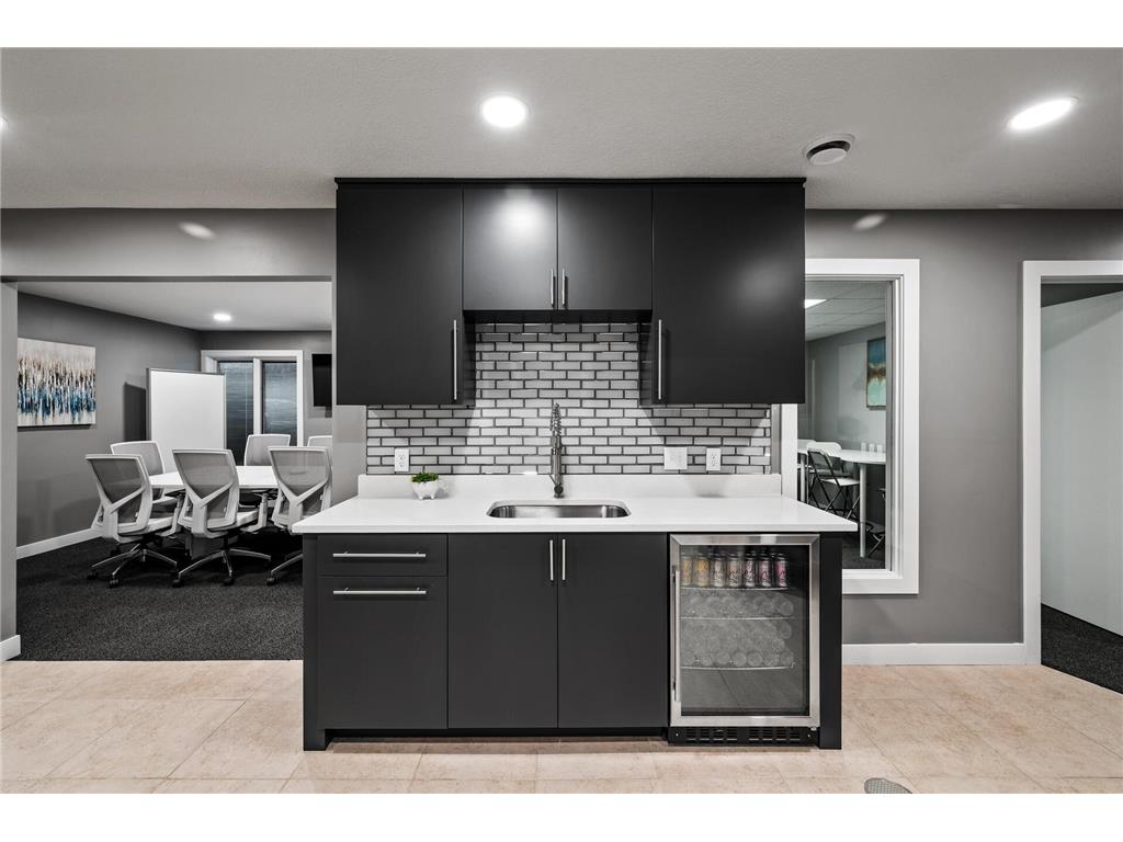 6240 Highway 65 NE Fridley MN 55432 7035789 image21