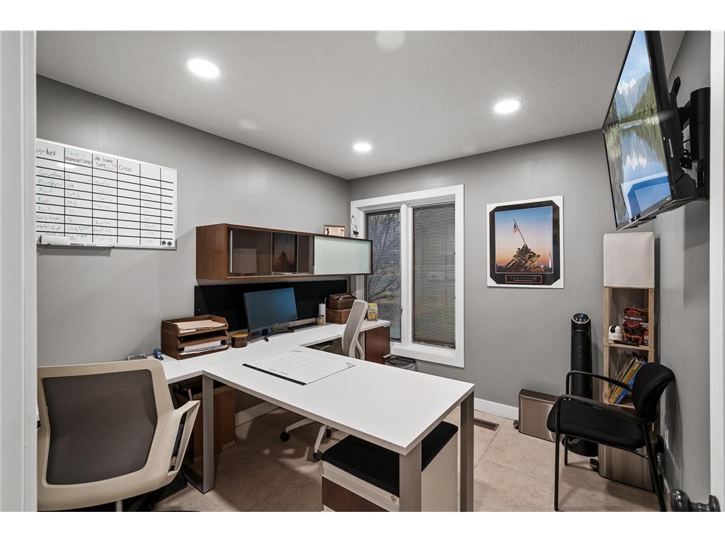 6240 Highway 65 NE Fridley MN 55432 7035789 image23