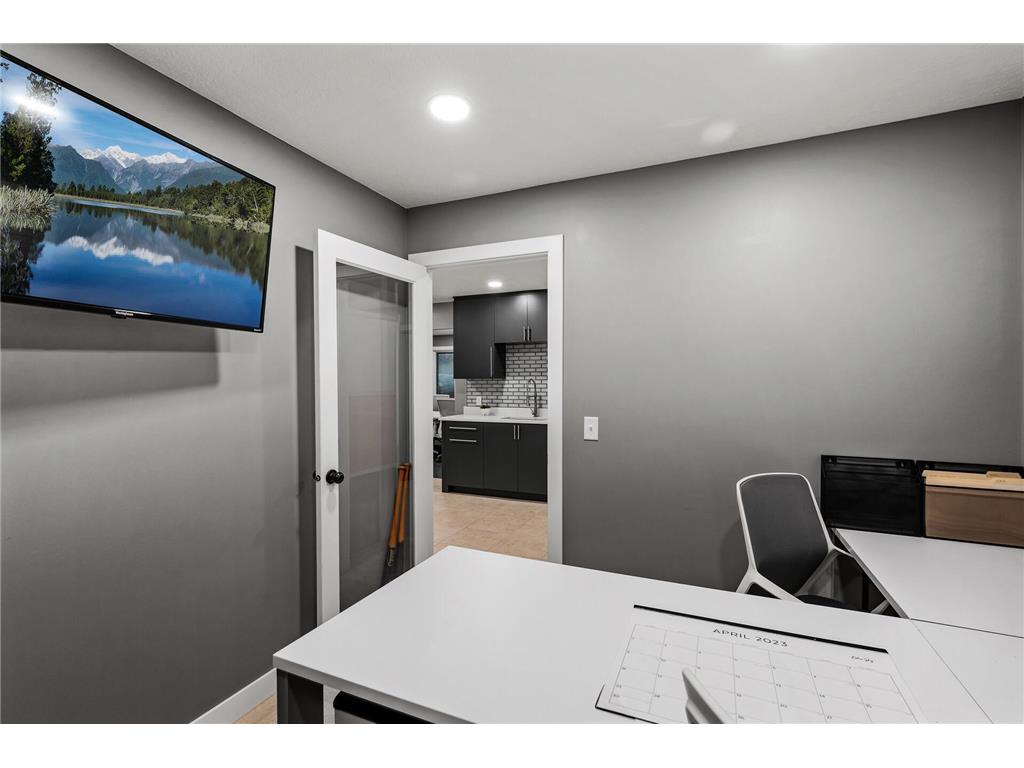 6240 Highway 65 NE Fridley MN 55432 7035789 image24