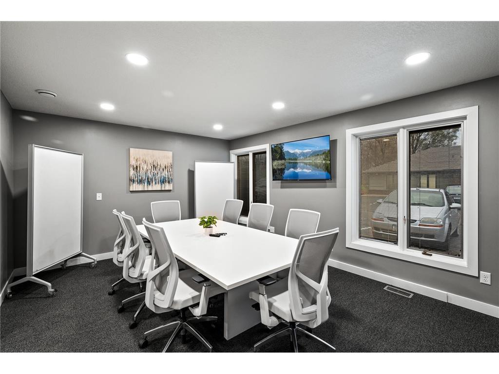 6240 Highway 65 NE Fridley MN 55432 7035789 image25