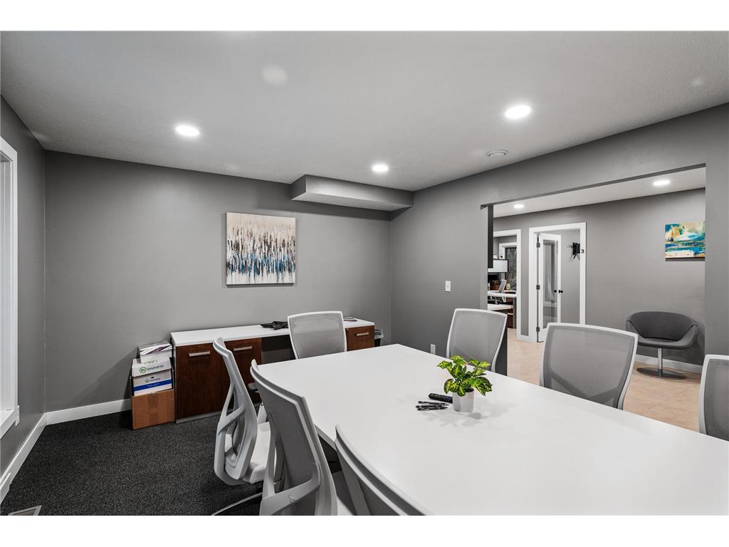 6240 Highway 65 NE Fridley MN 55432 7035789 image26