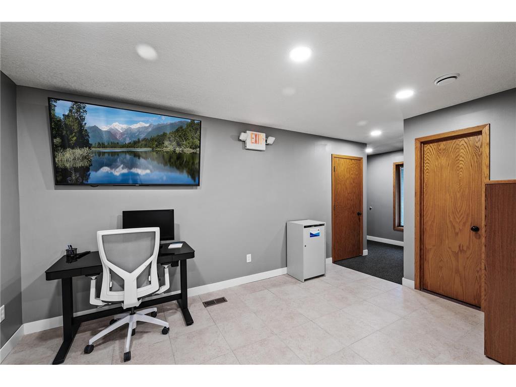 6240 Highway 65 NE Fridley MN 55432 7035789 image27