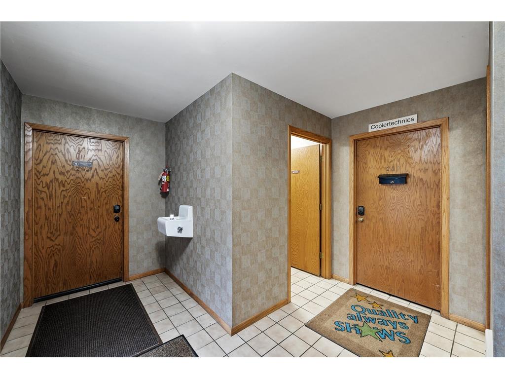 6240 Highway 65 NE Fridley MN 55432 7035789 image28