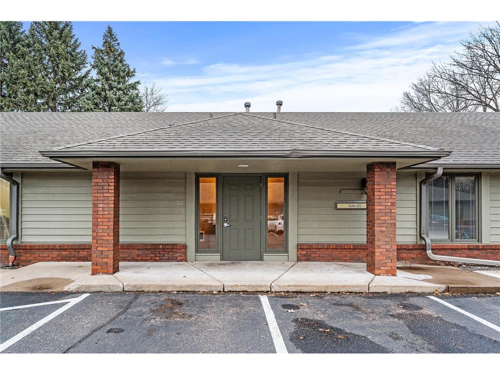 6240 Highway 65 NE Fridley MN 55432 7035789 image3