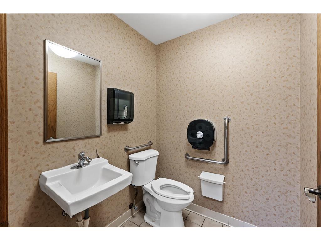 6240 Highway 65 NE Fridley MN 55432 7035789 image30