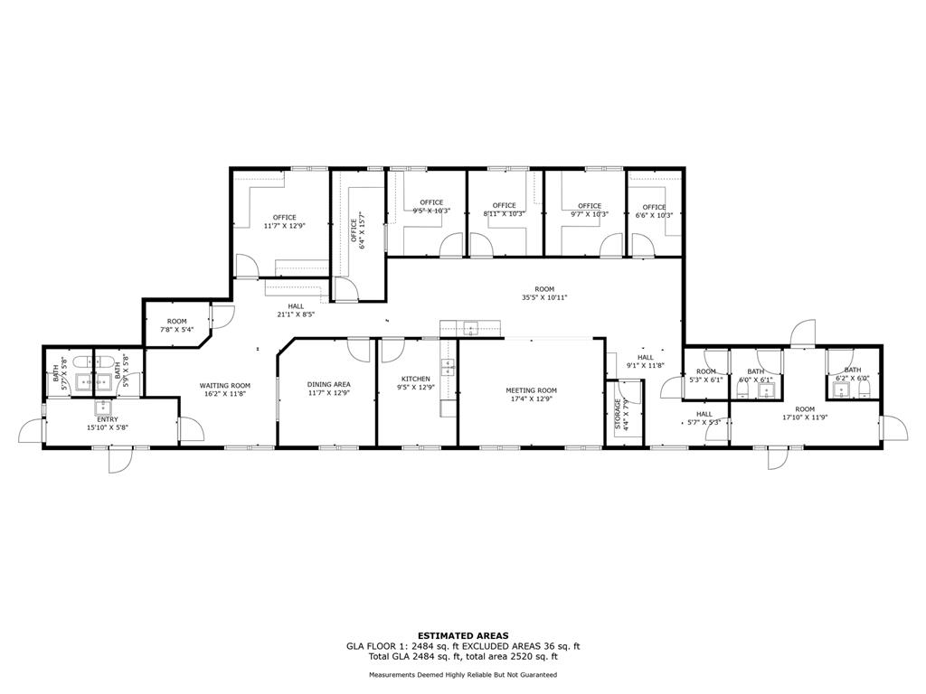 6240 Highway 65 NE Fridley MN 55432 7035789 image31