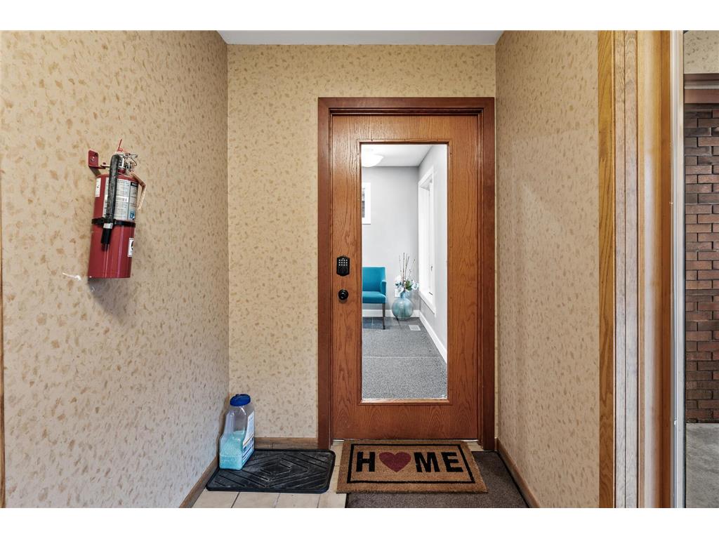 6240 Highway 65 NE Fridley MN 55432 7035789 image4