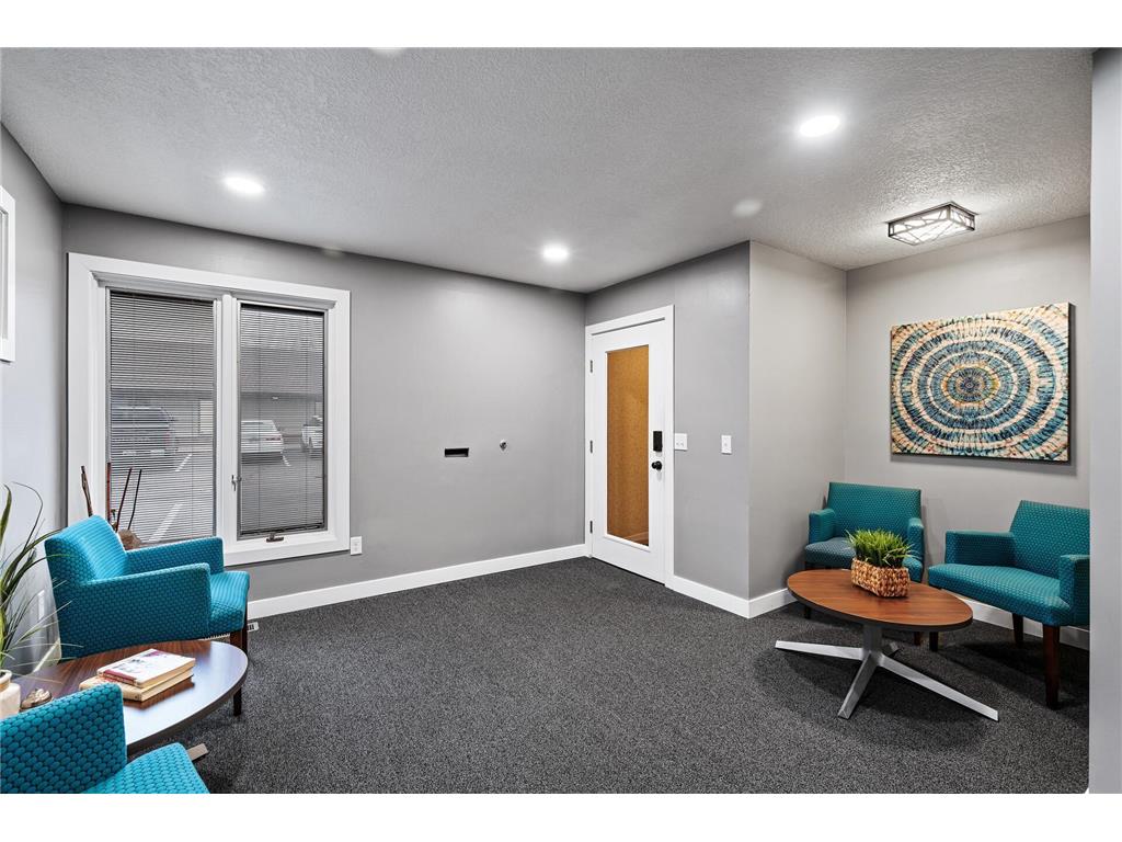 6240 Highway 65 NE Fridley MN 55432 7035789 image5