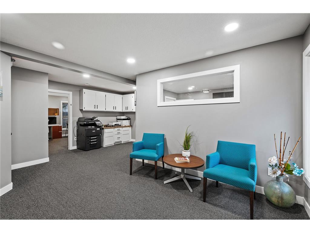 6240 Highway 65 NE Fridley MN 55432 7035789 image6