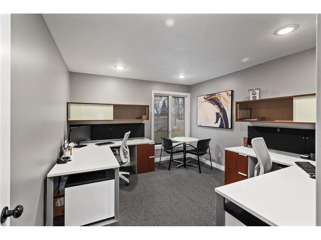 6240 Highway 65 NE Fridley MN 55432 7035789 image7