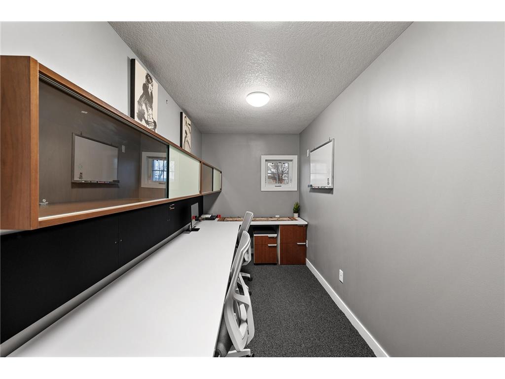 6240 Highway 65 NE Fridley MN 55432 7035789 image8