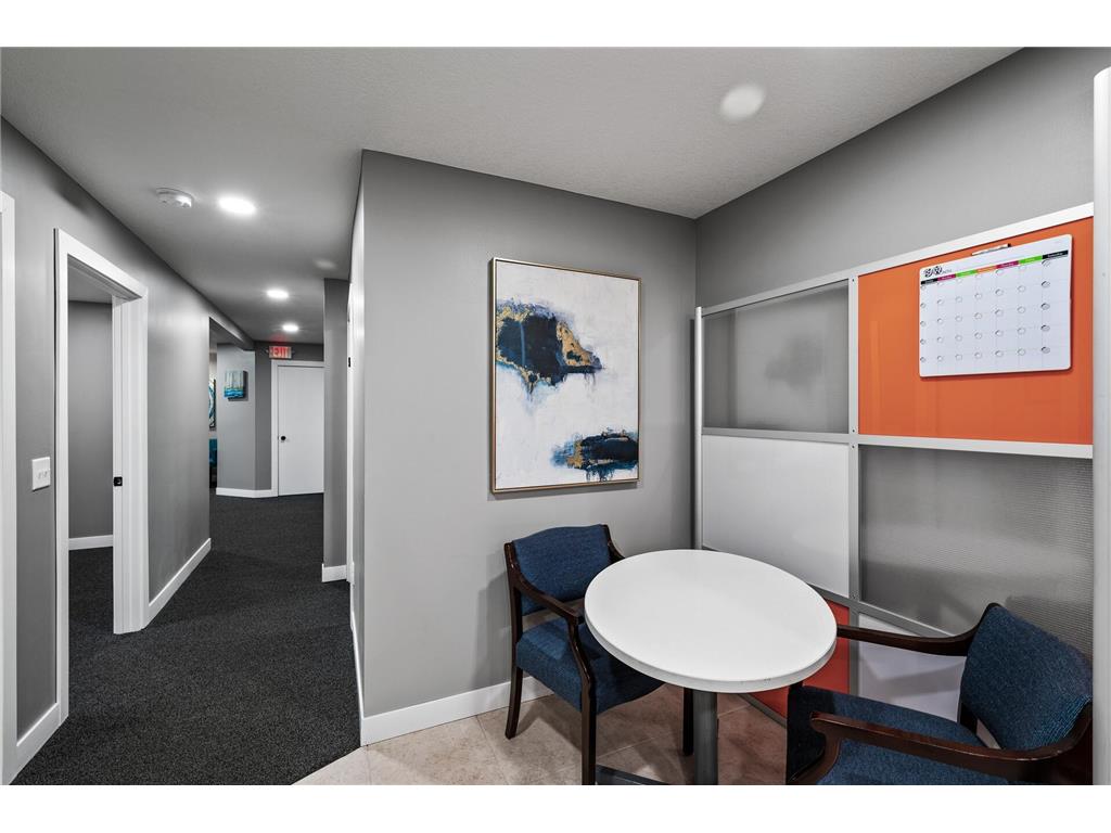 6240 Highway 65 NE Fridley MN 55432 7035789 image9