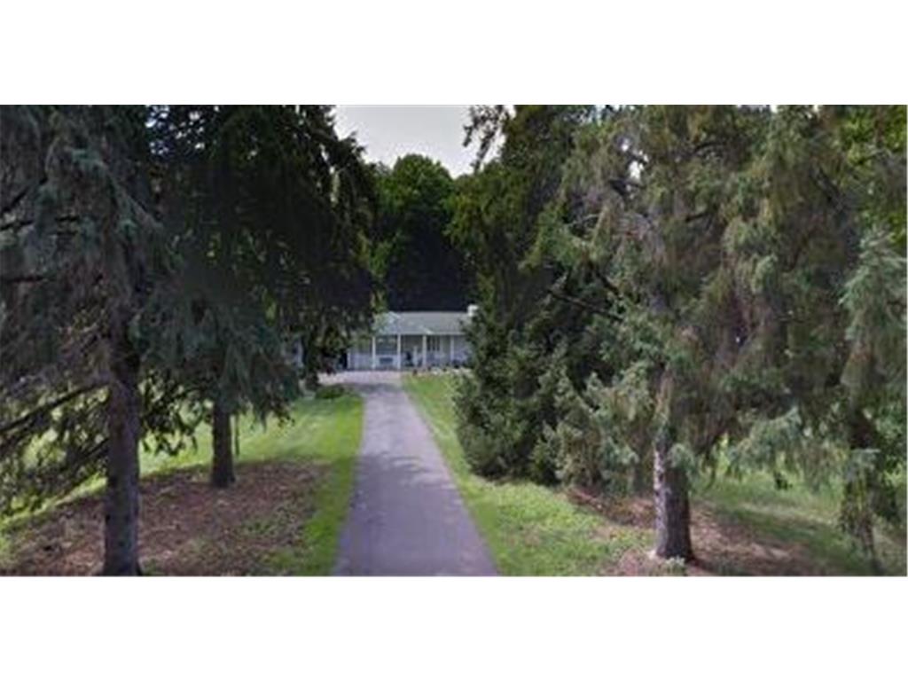 6240 Hummingbird Excelsior MN 55331 6342109 image1