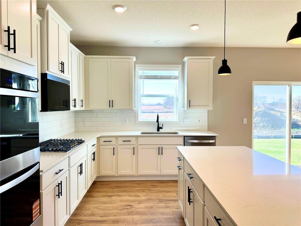 6240 Jennifer Avenue S Cottage Grove MN 55016 7071051 image1