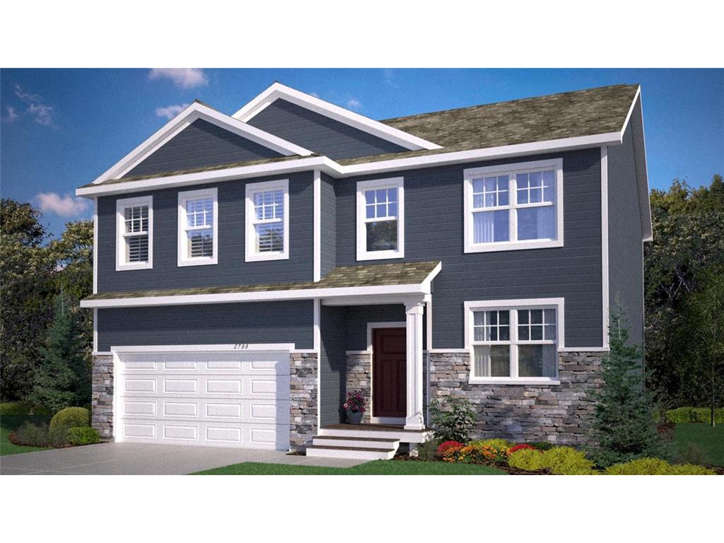 6240 Jennifer Avenue S Cottage Grove MN 55016 7071051 image22