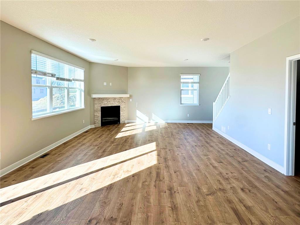 6240 Jennifer Avenue S Cottage Grove MN 55016 7071051 image3