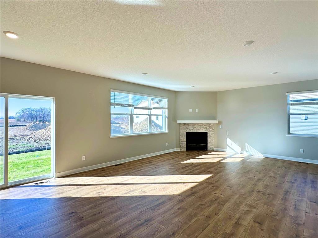 6240 Jennifer Avenue S Cottage Grove MN 55016 7071051 image4