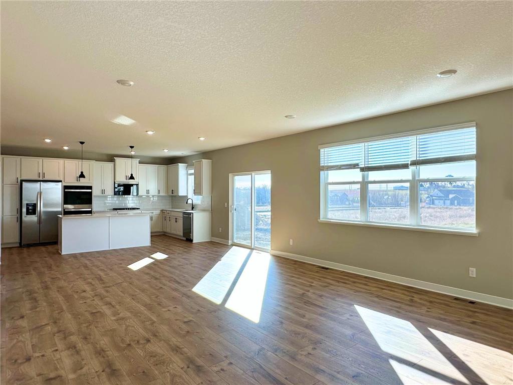 6240 Jennifer Avenue S Cottage Grove MN 55016 7071051 image5