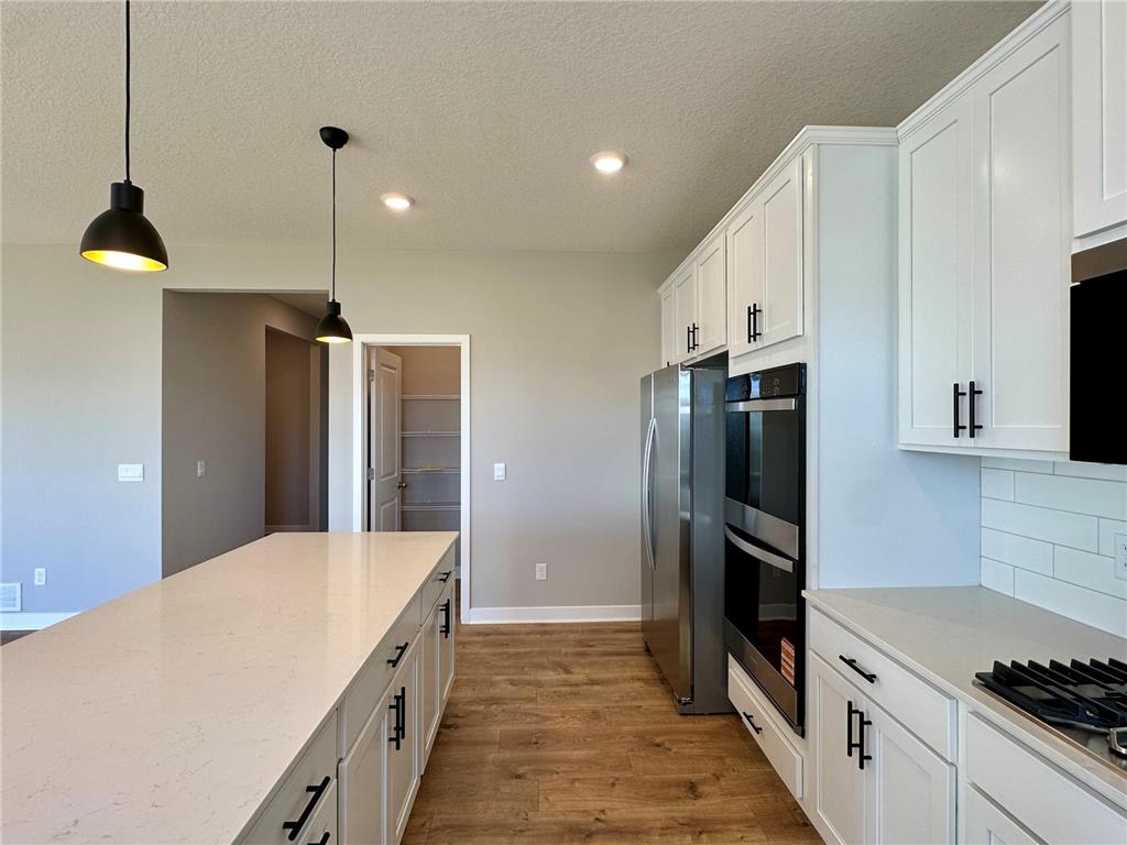 6240 Jennifer Avenue S Cottage Grove MN 55016 7071051 image7