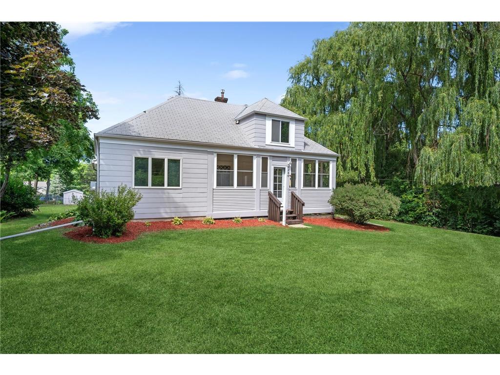 6240 Lynwood Boulevard Mound MN 55364 6388629 image1