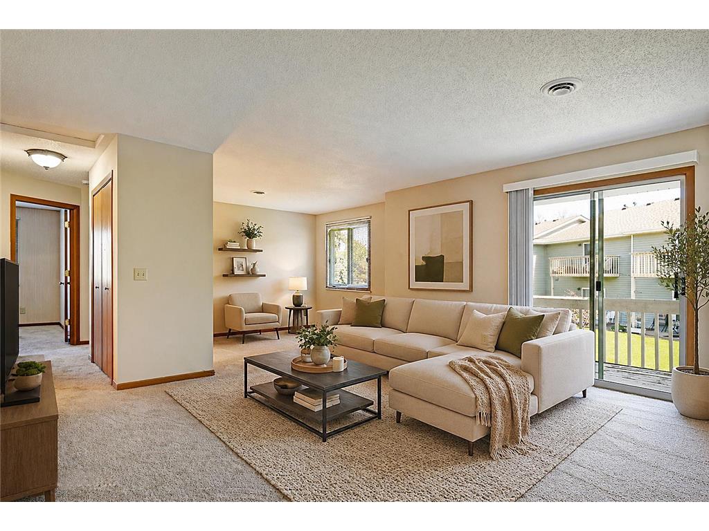 6240 Magda Drive #D Maple Grove MN 55369 7065935 image10
