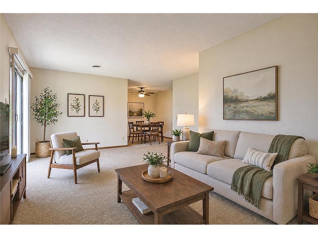 6240 Magda Drive #D Maple Grove MN 55369 7065935 image12