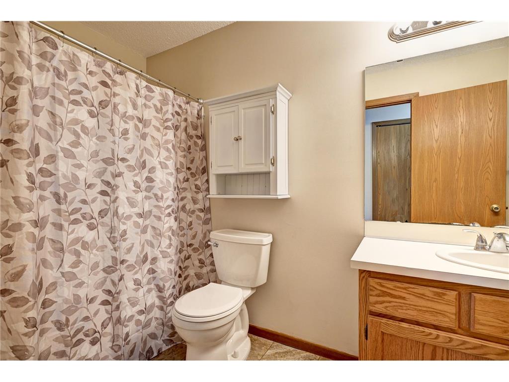 6240 Magda Drive #D Maple Grove MN 55369 7065935 image13