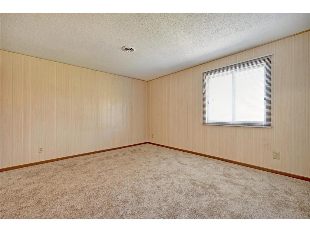 6240 Magda Drive #D Maple Grove MN 55369 7065935 image14